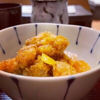 天 よこた - 