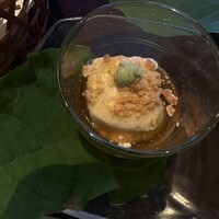 黒茶屋 - 