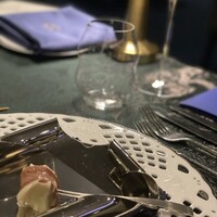 SALONE 2007 - 