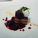 代官山ASO チェレステ - 