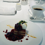 代官山ASO チェレステ - 