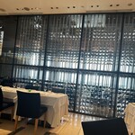 代官山ASO チェレステ - 