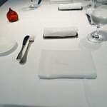 代官山ASO チェレステ - 