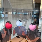 代官山ASO チェレステ - 