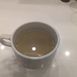 オイスターテーブル 上野さくらテラス店 - 