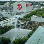 代官山ASO チェレステ 二子玉川店 - 