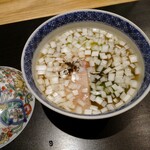 きたしんち 弓場慎之佑 - アスパラとさえずり