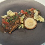 代官山ASO チェレステ - 