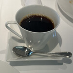 代官山ASO チェレステ - 