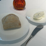 代官山ASO チェレステ - 