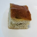 代官山ASO チェレステ - 