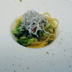 代官山ASO チェレステ - 