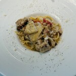 代官山ASO チェレステ - 