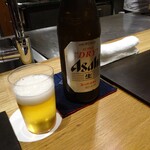 きたしんち 弓場慎之佑 - 