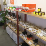 じんぎすかん あんべ - いろいろ有りました