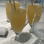 代官山ASO チェレステ - 