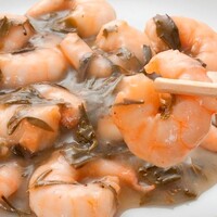 【杭州（こうしゅう）コース】上海郷土料理 名所巡り