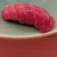 鮨おにかい＋1 - 