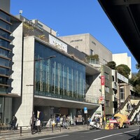 和牛焼肉 土古里 上野バンブーガーデン店 - 