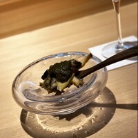 鮨 恵比寿 幸凛 - 