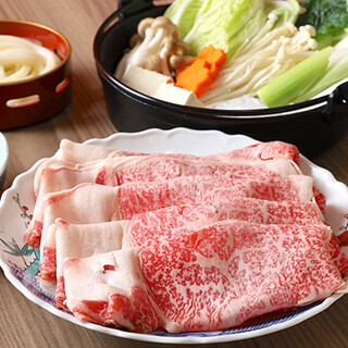 楽天市場】しゃぶ鍋 しゃぶロースト一体型ポット 鉄板焼き 2in1