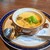 みまさかキッチン - 料理写真:セレクトメニュー　美作卵と地野菜のフラン