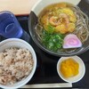 加西サービスエリア(上り線) フードコート - 料理写真: