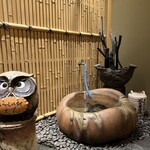 本格炭火焼うなぎ えん 彦根店 - 