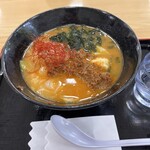 道の駅 奥久慈だいご - 