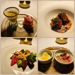 THE KAWABUN NAGOYA - 