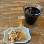 ダ・ロレンツォ - 