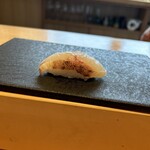 Yakkozushi - 