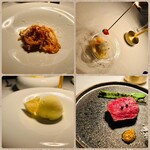 THE KAWABUN NAGOYA - 