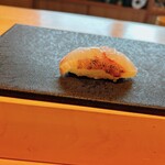 Yakkozushi - 