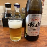 Sammaro - ビール