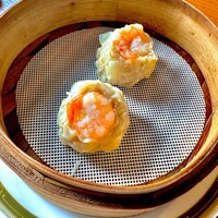 北京ダック専門店 銀座芳亭 - 