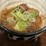 飯・酒場 コマメヤ - 