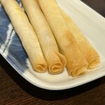 飯・酒場 コマメヤ - 