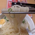 焼肉・冷麺ヤマト - 