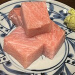 飯・酒場 コマメヤ - 