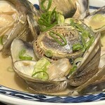 飯・酒場 コマメヤ - 