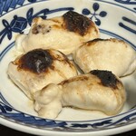 飯・酒場 コマメヤ - 