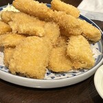 飯・酒場 コマメヤ - 