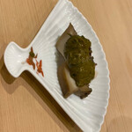 ホルモンとく 中目黒 - 