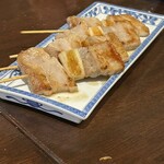 飯・酒場 コマメヤ - 