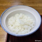 Kinsui - 丼めし