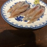 飯・酒場 コマメヤ - 