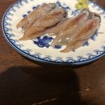 Meshi Sakaba Komameya - 