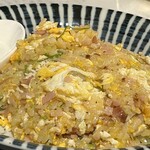 飯・酒場 コマメヤ - 