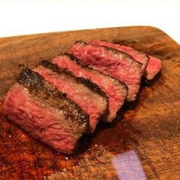 東京食肉市場直送 肉焼屋 D-29 広尾店 - 
